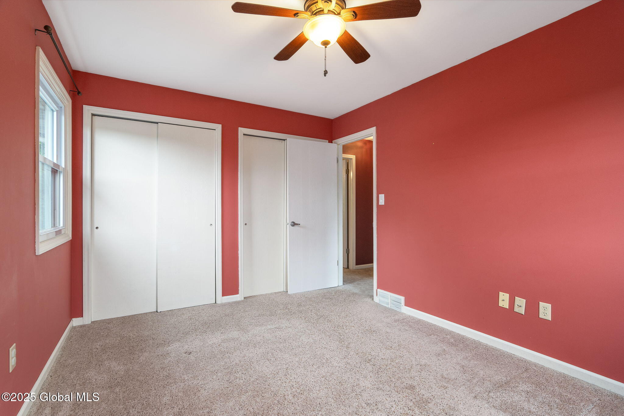 34 Deer Path Drive, Albany, New York image 25