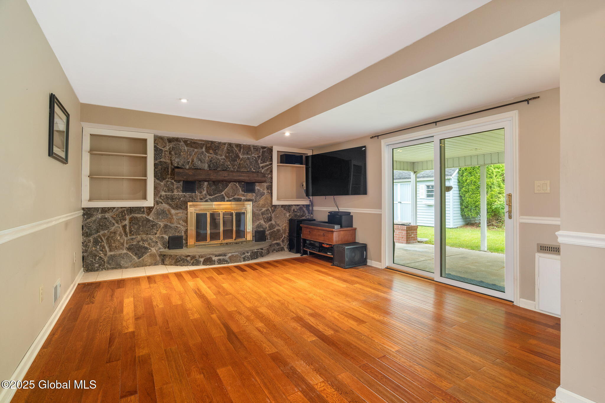 34 Deer Path Drive, Albany, New York image 14