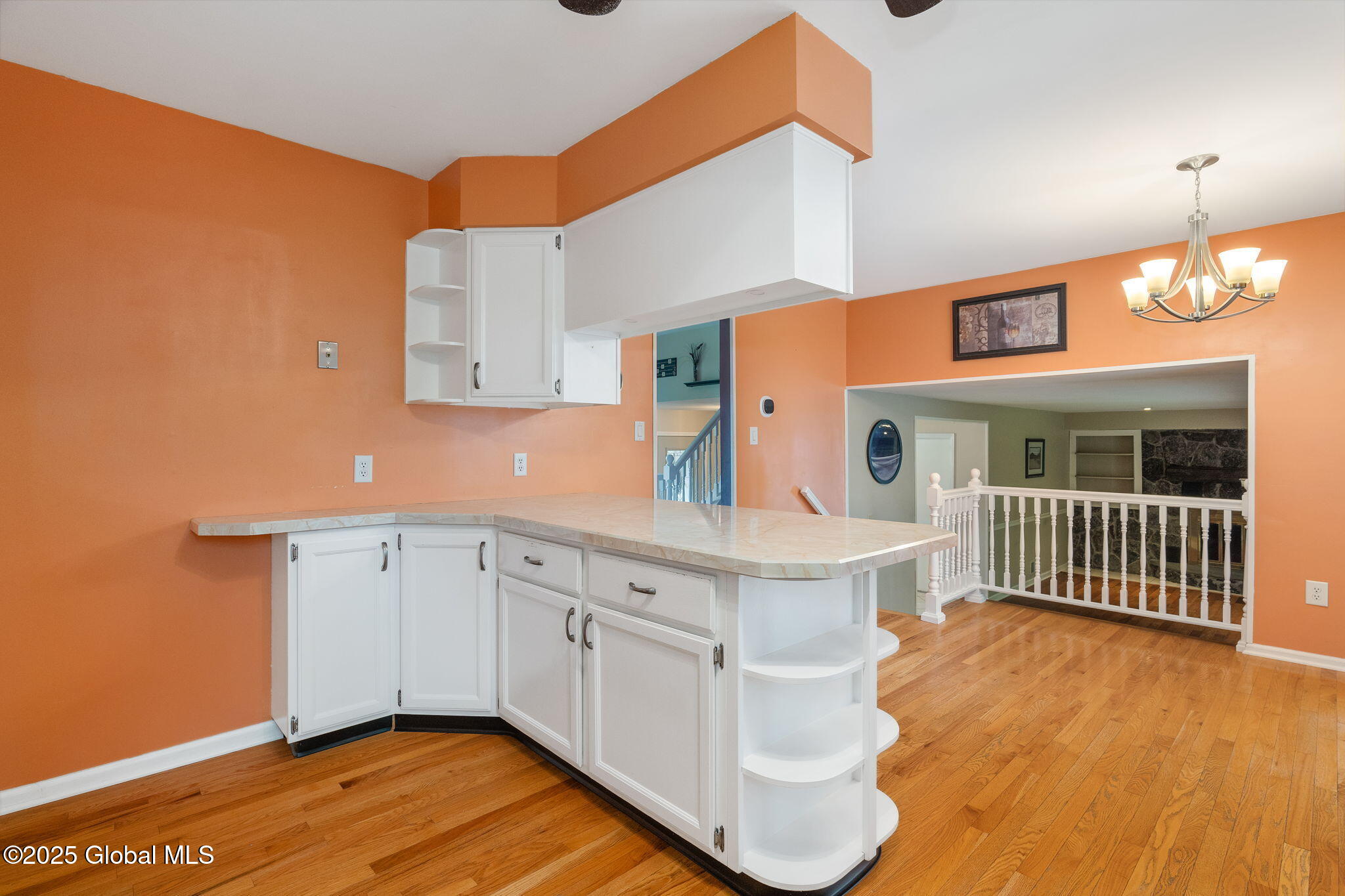 34 Deer Path Drive, Albany, New York image 11