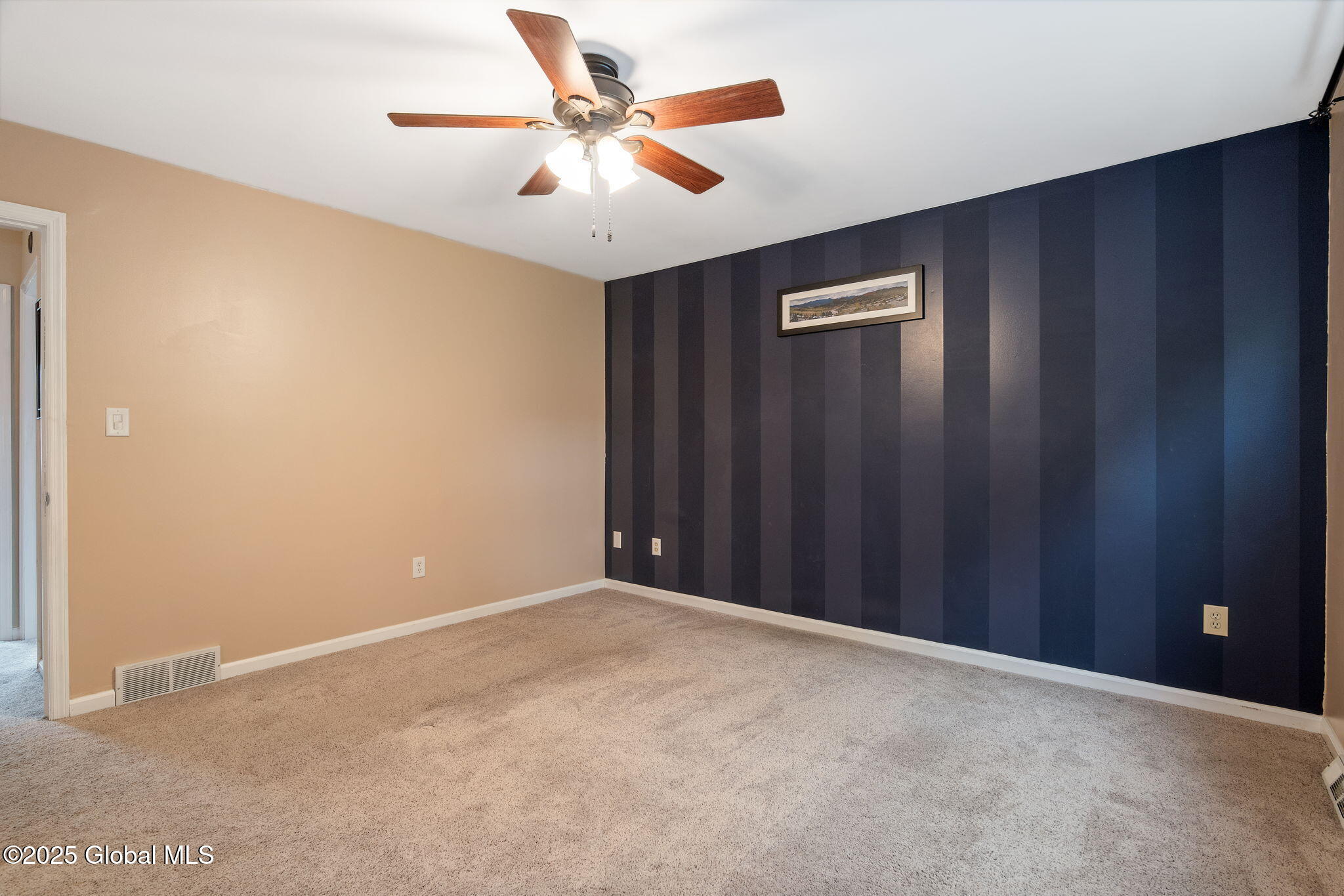 34 Deer Path Drive, Albany, New York image 19