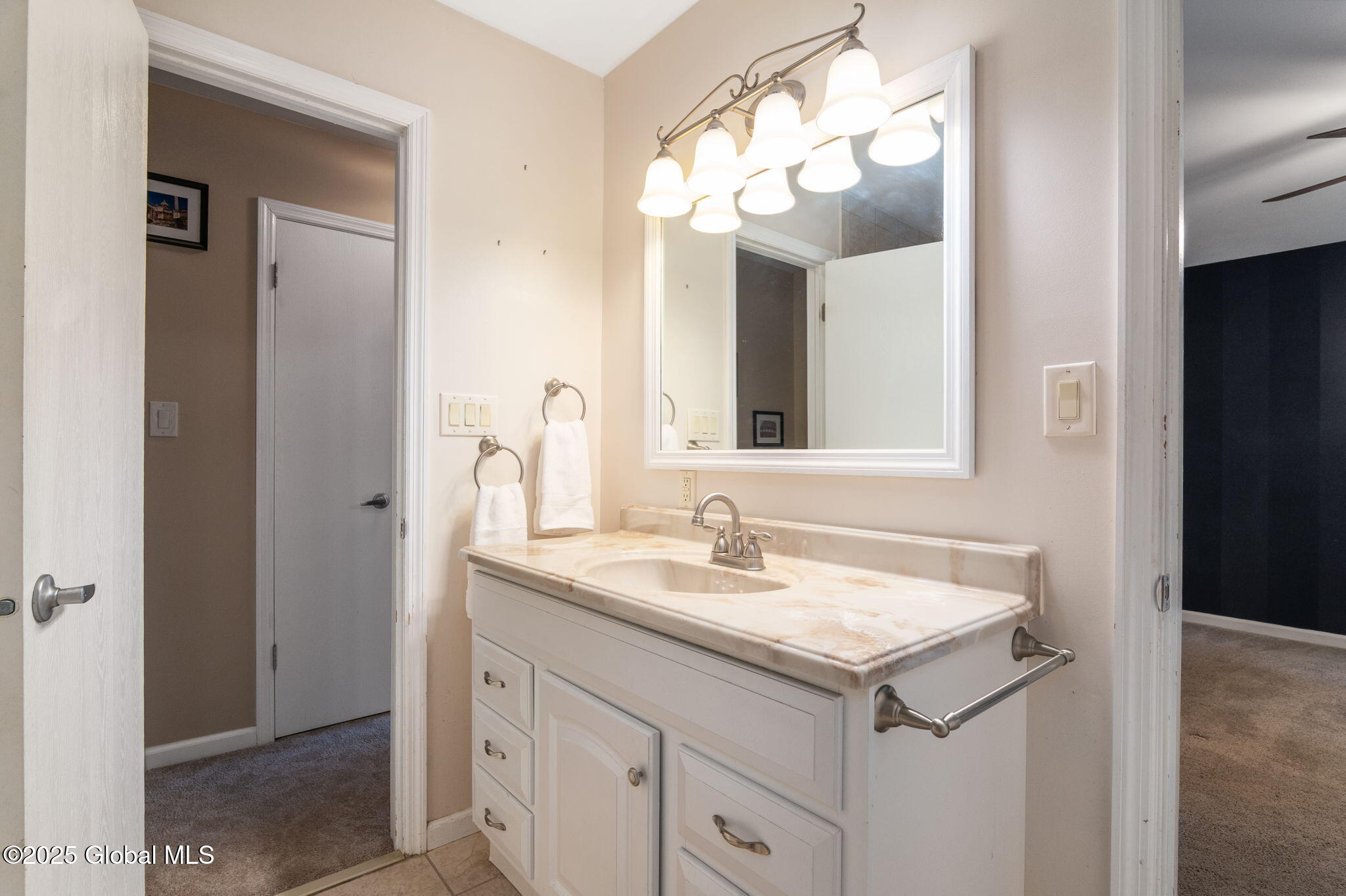 34 Deer Path Drive, Albany, New York image 21