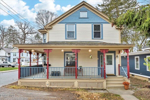 Photo for 50 Burlington Avenue