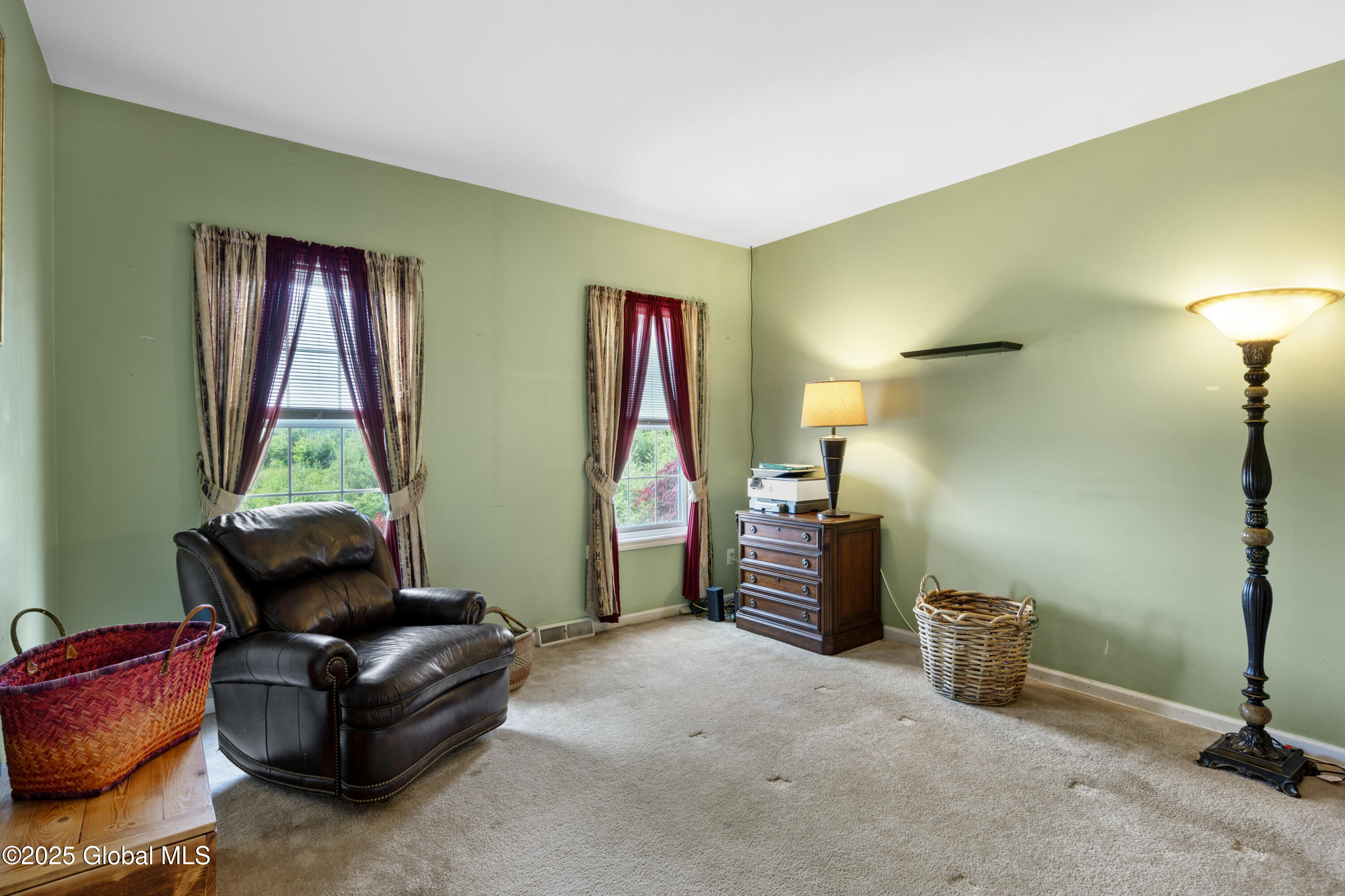 3119 State Route 150, East Schodack, New York image 11