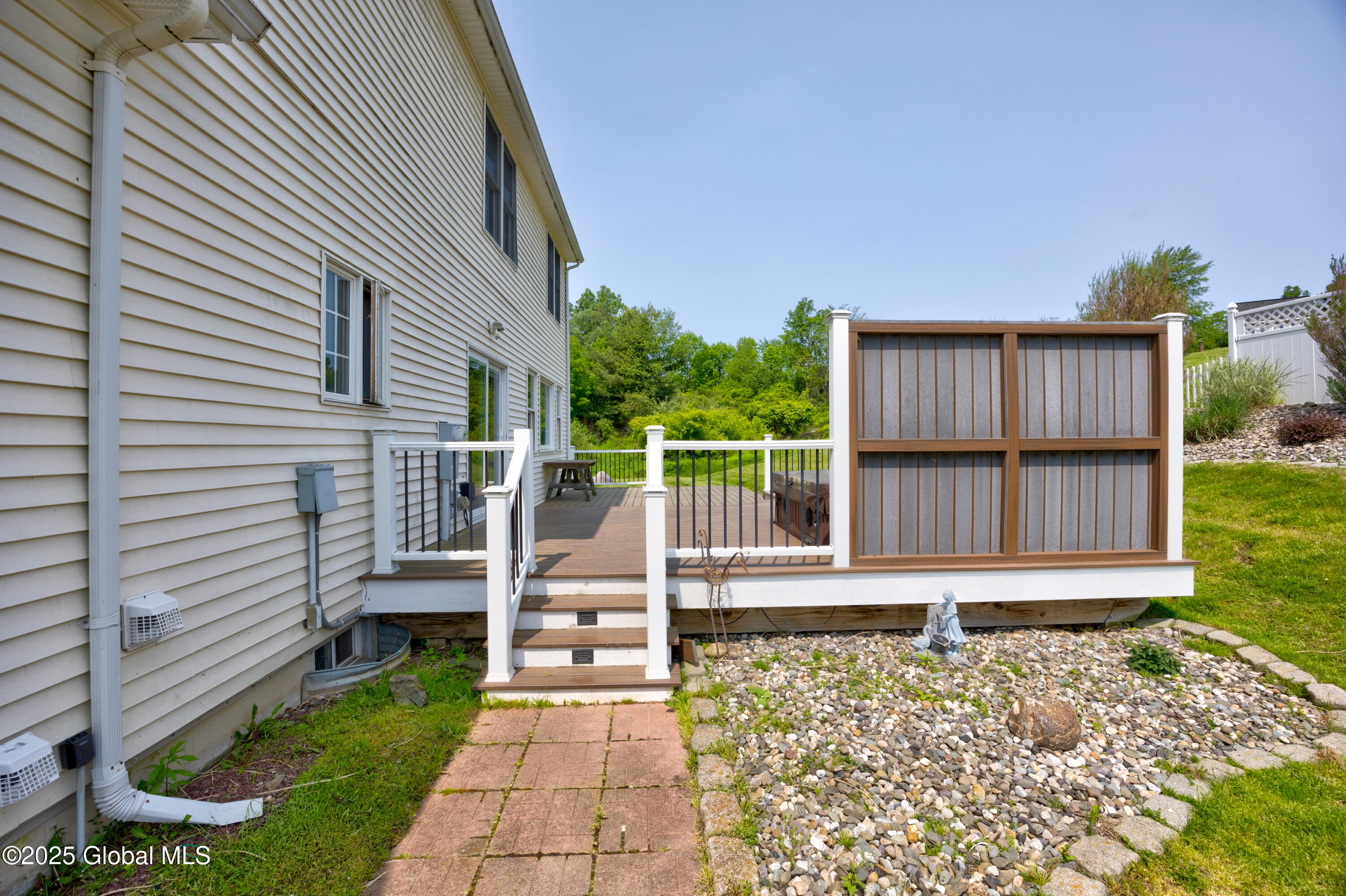 3119 State Route 150, East Schodack, New York image 39