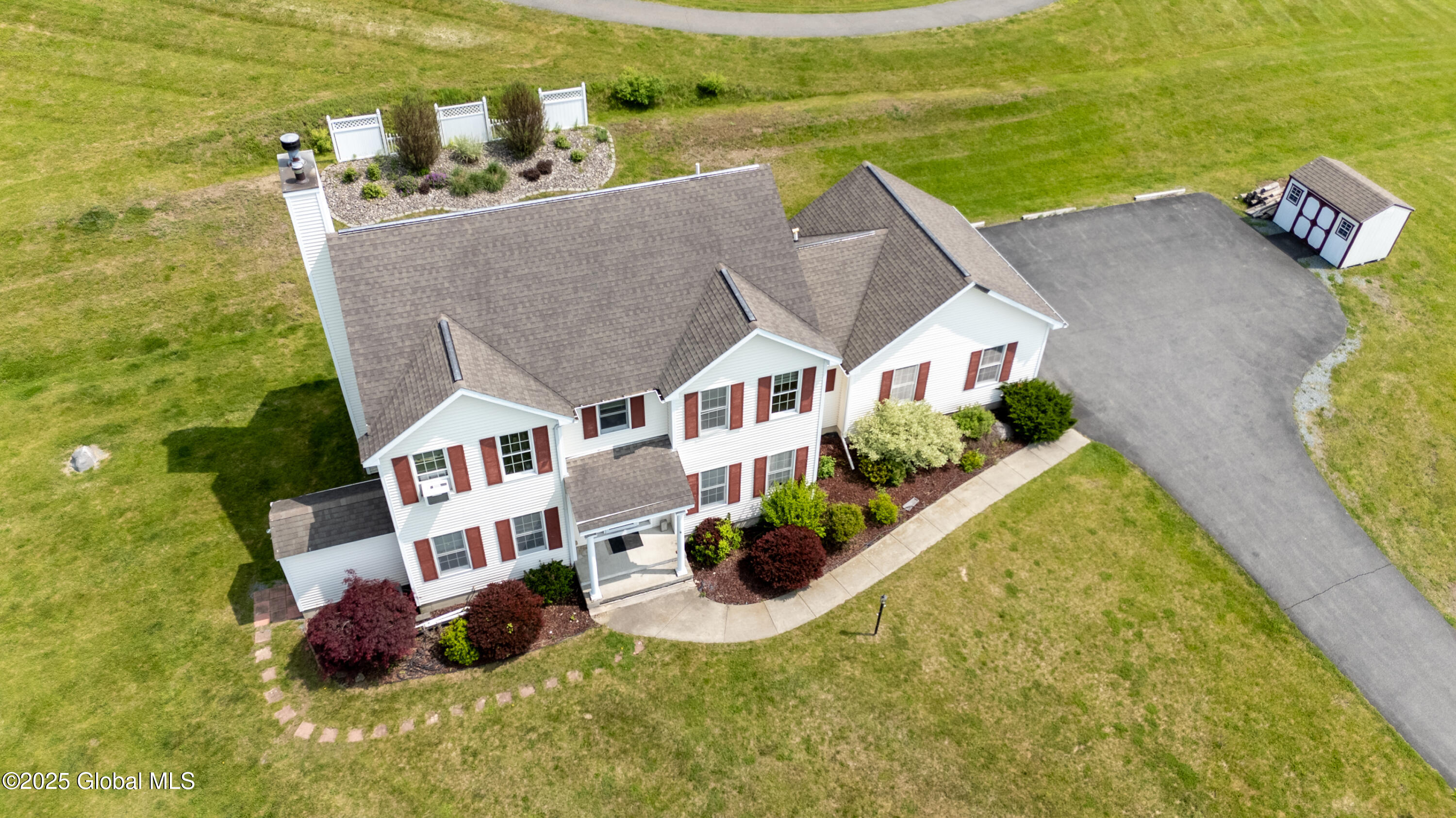 3119 State Route 150, East Schodack, New York image 33