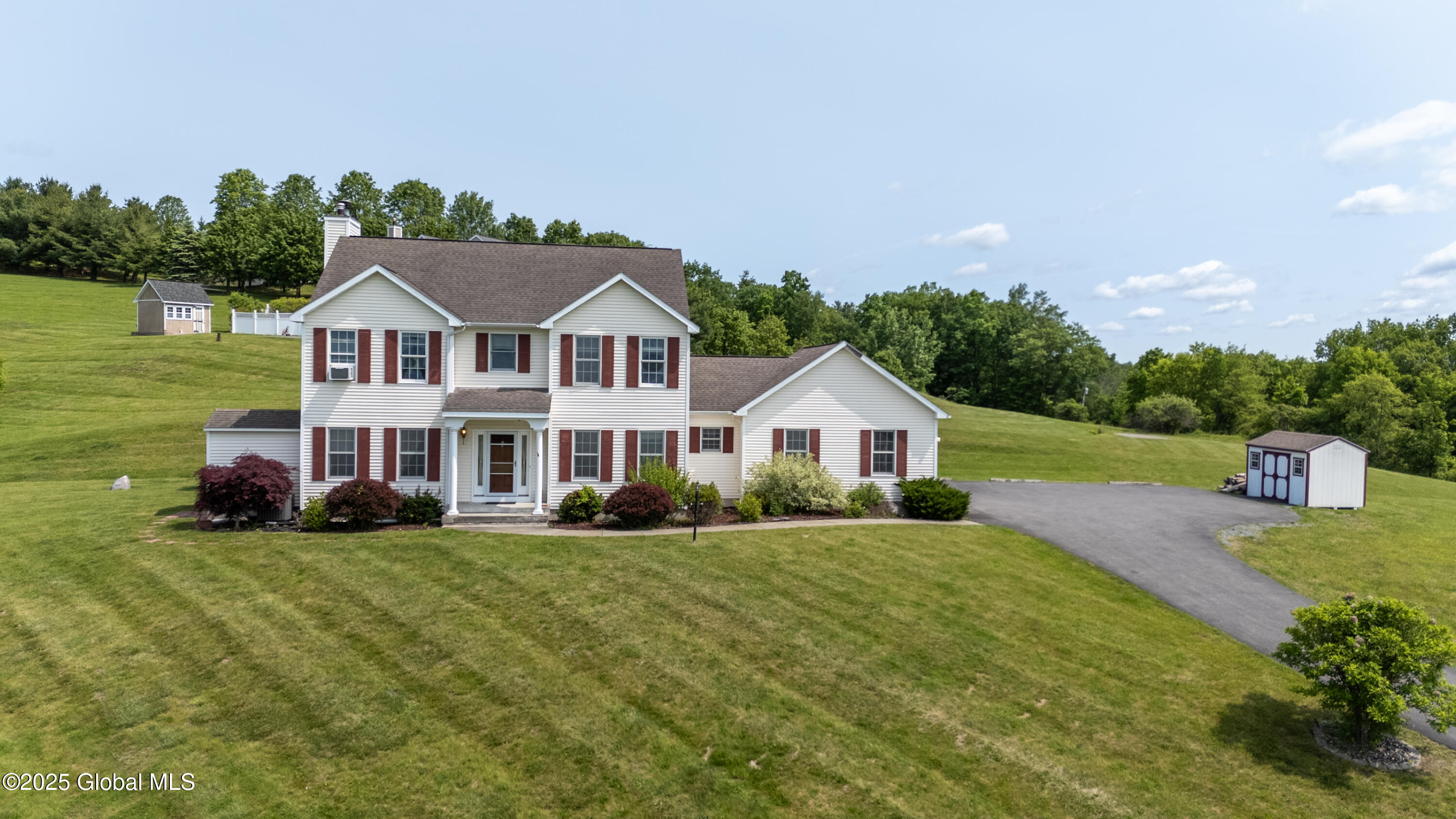 3119 State Route 150, East Schodack, New York image 2