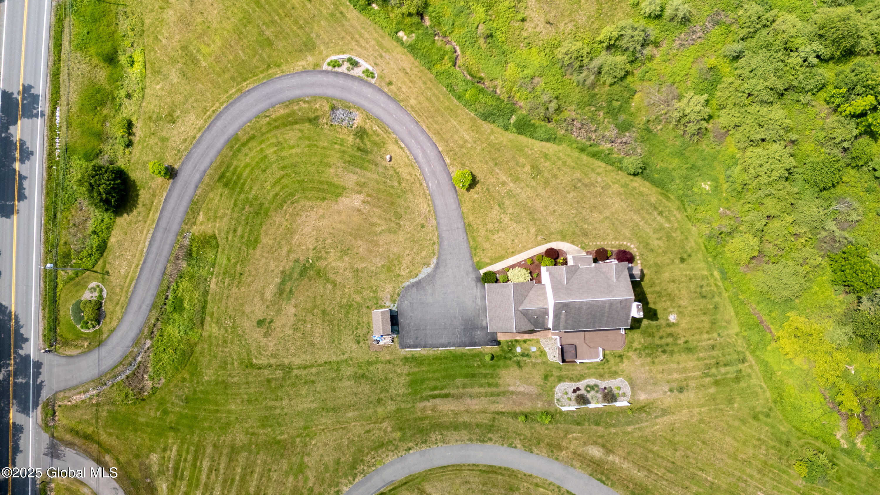 3119 State Route 150, East Schodack, New York image 32