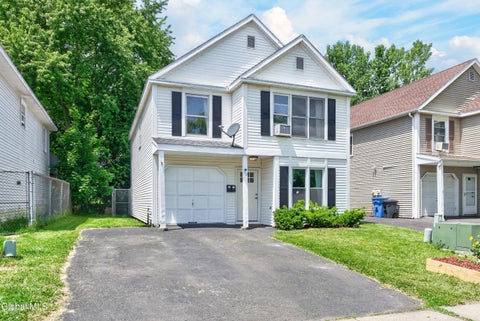 Photo for 30 Boenau Street