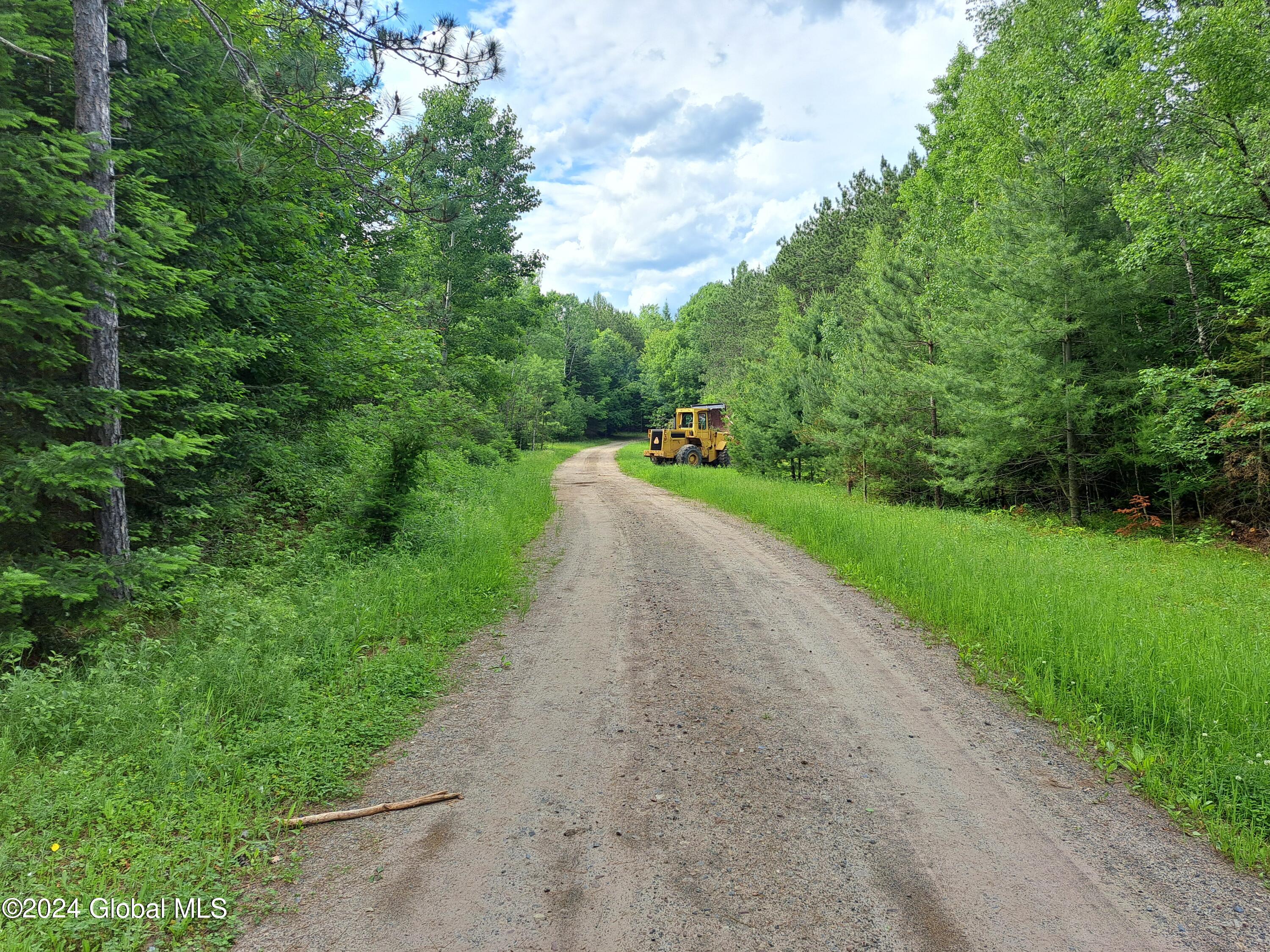 L1.112 Peaseleeville Road, Schuyler Falls, New York image 16