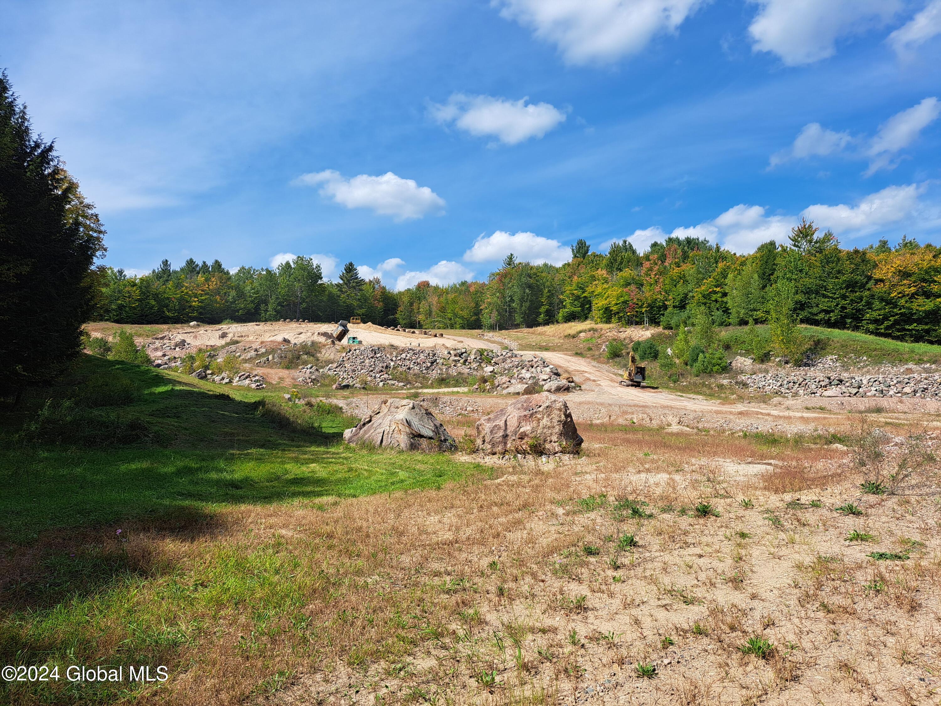 L1.112 Peaseleeville Road, Schuyler Falls, New York image 10