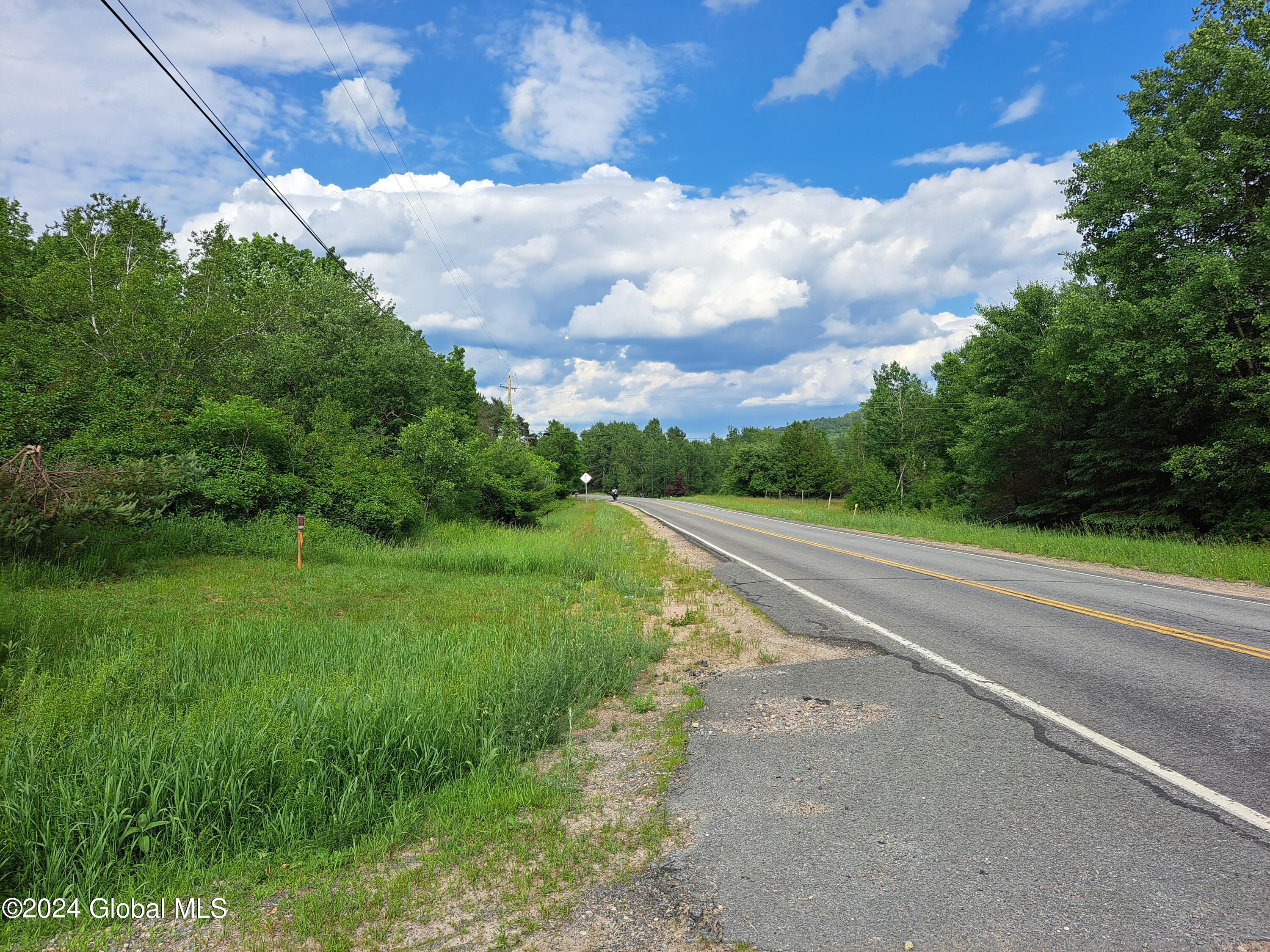 L1.112 Peaseleeville Road, Schuyler Falls, New York image 13