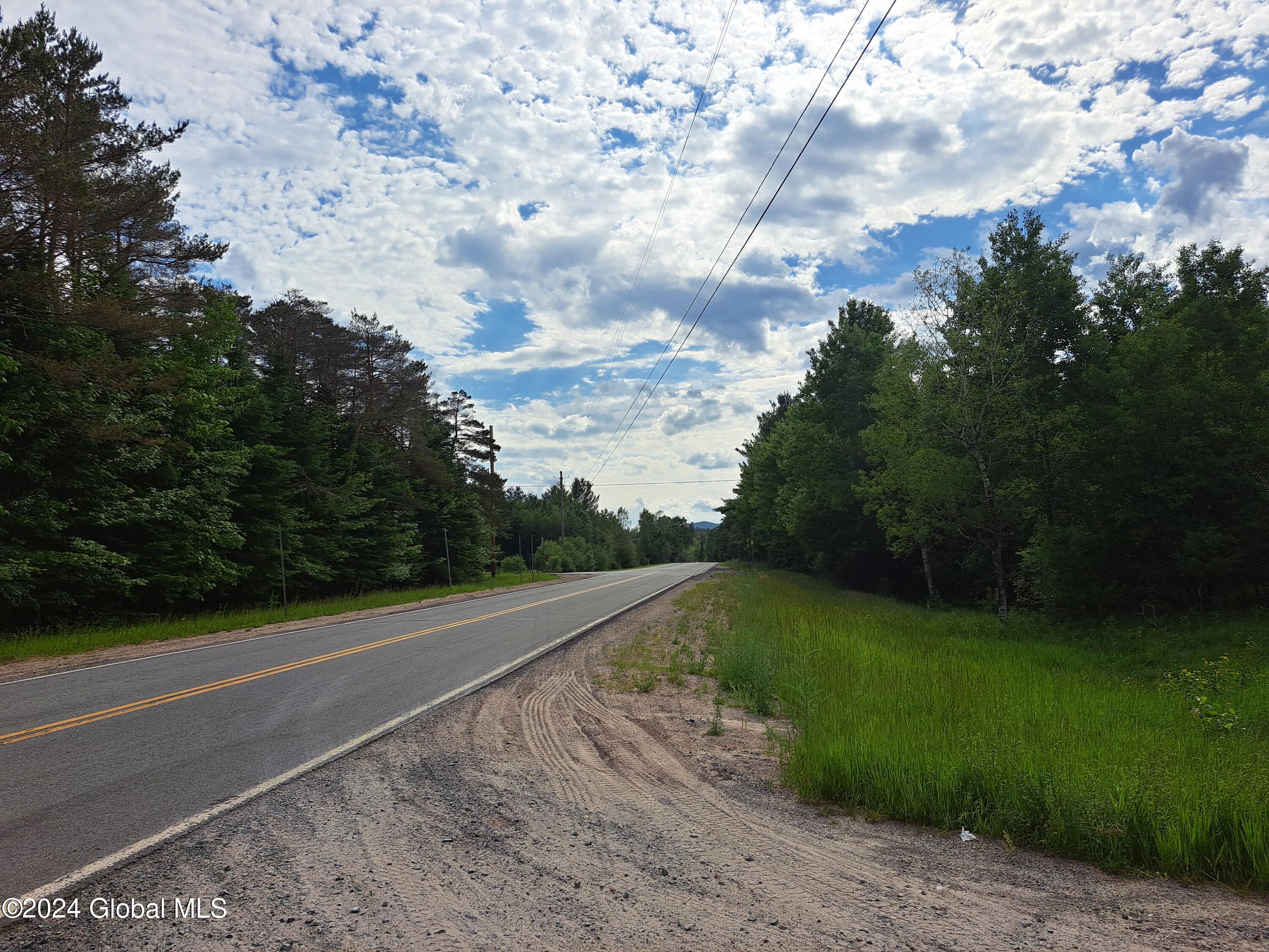 L1.112 Peaseleeville Road, Schuyler Falls, New York image 14