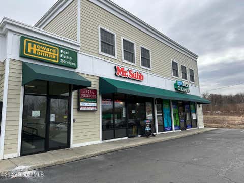 Photo for 471 Albany Shaker Road