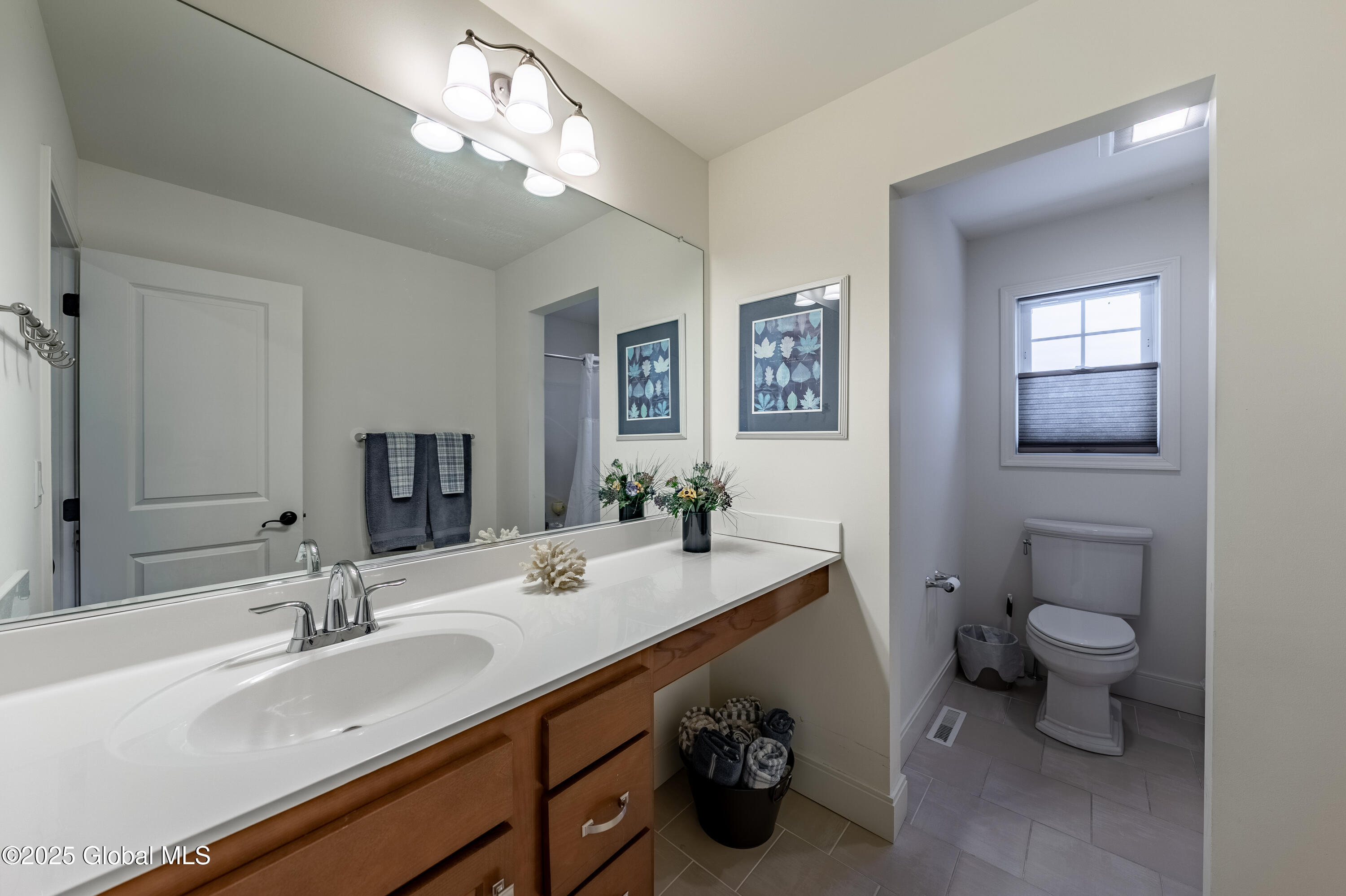 54 Linden Park Drive, Clifton Park, New York image 25