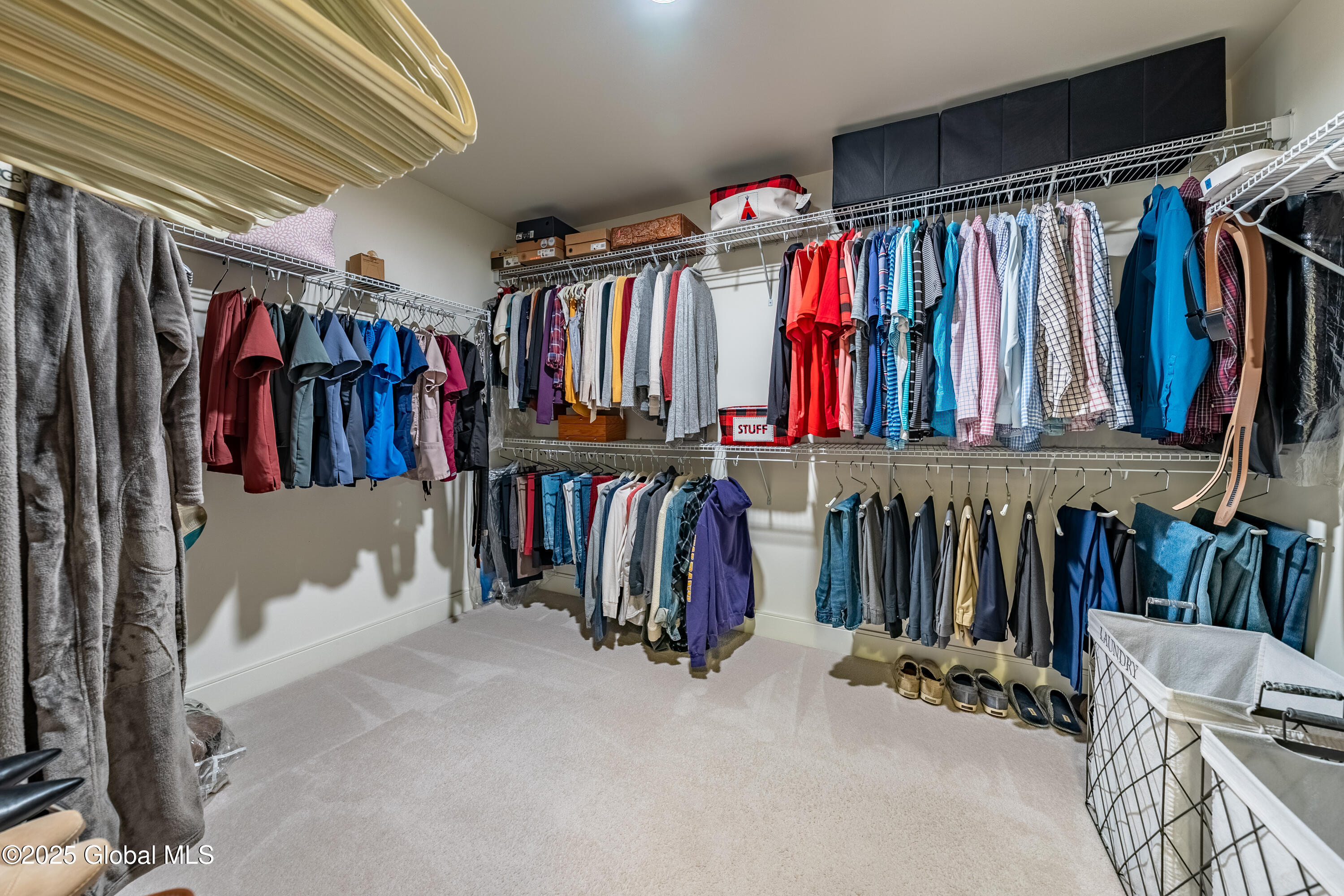 54 Linden Park Drive, Clifton Park, New York image 22