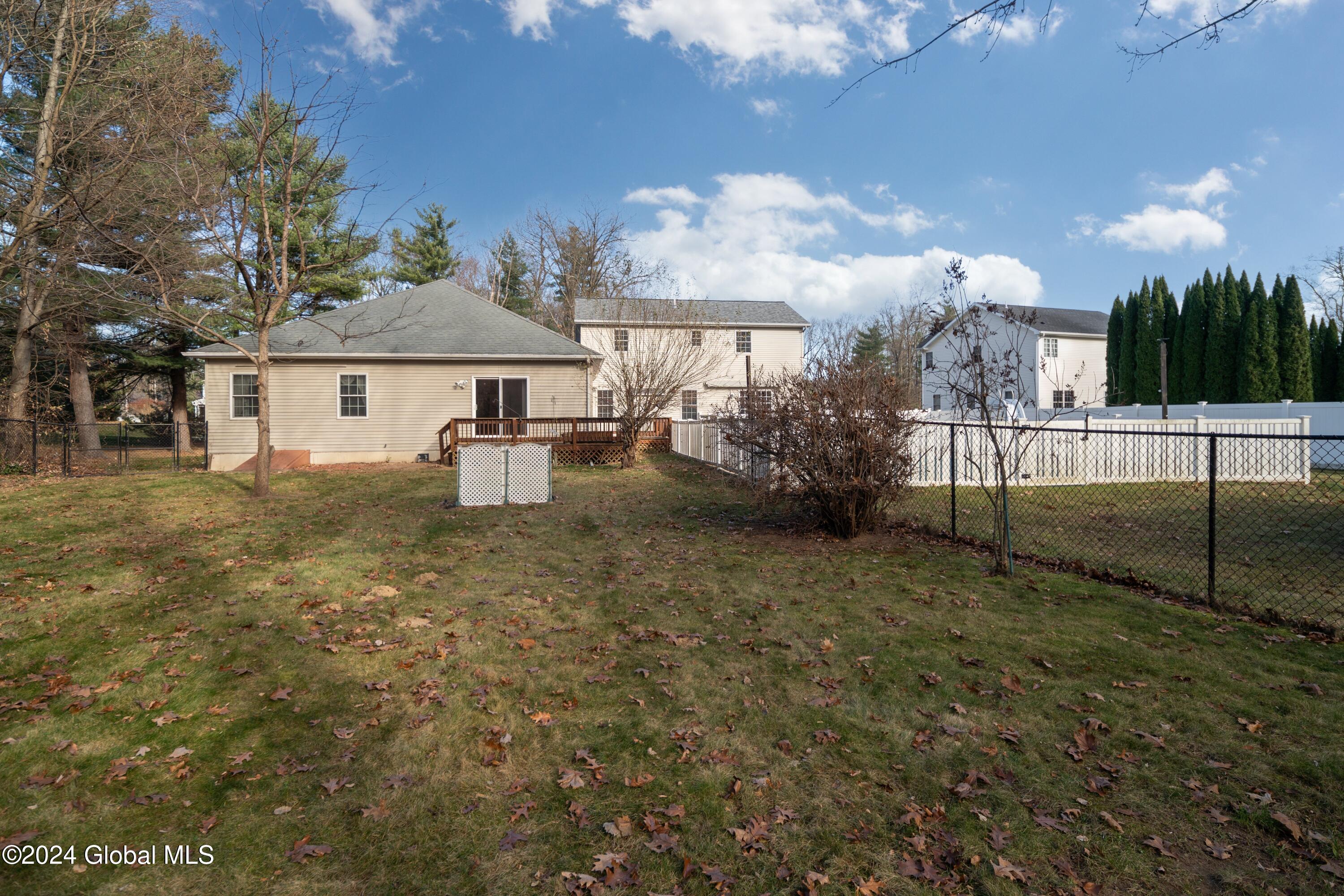 2 Mapleline Road, Ballston Lake, New York image 35