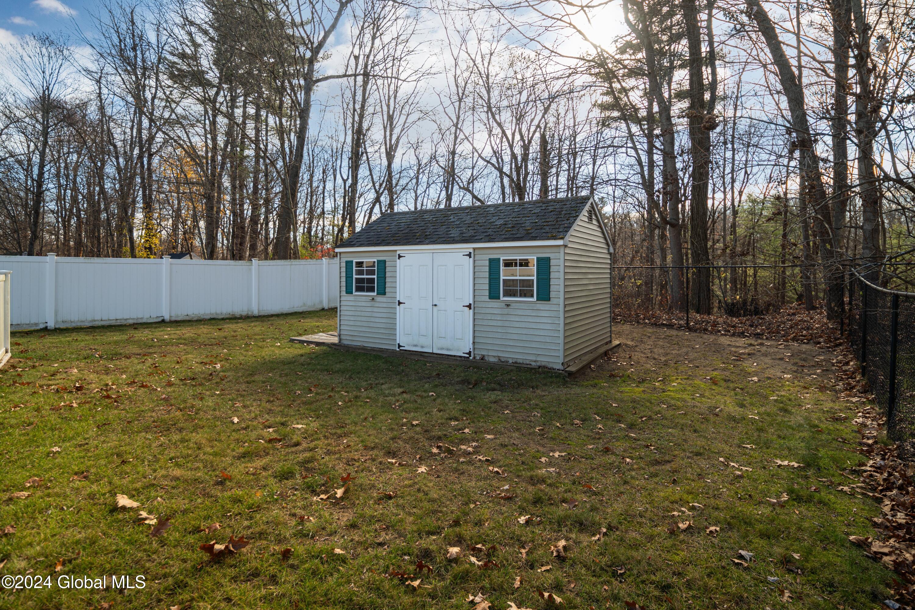 2 Mapleline Road, Ballston Lake, New York image 36