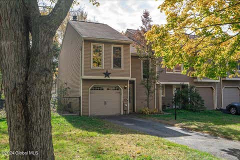 Photo for 49 Carriage Road