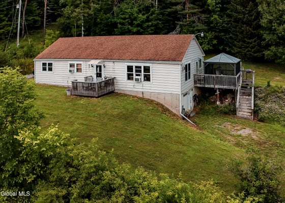 519 SHEW HOLLOW RD, STAMFORD, NY 12167 - Image faa85577aece9353d479c55237eebe8d/2480728480