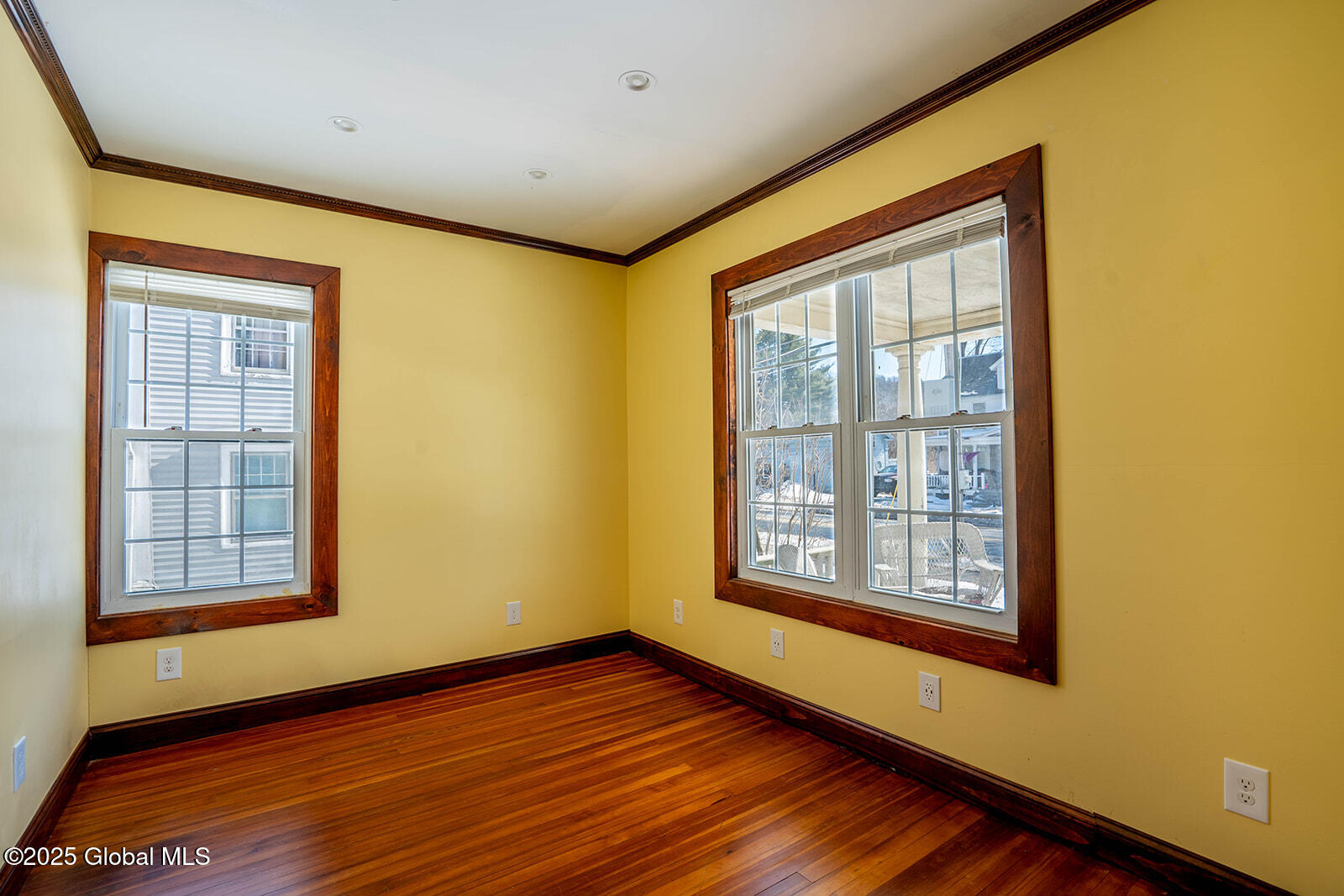 115 East Main Street, Cambridge, New York image 26