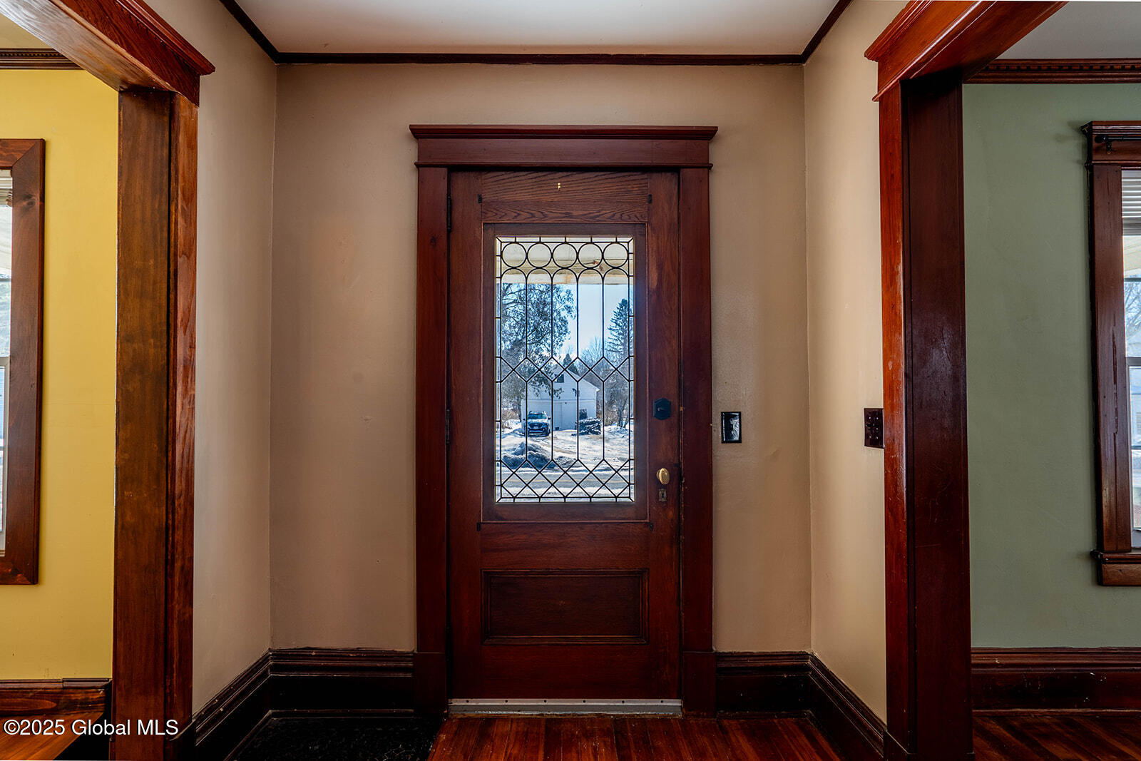 115 East Main Street, Cambridge, New York image 23