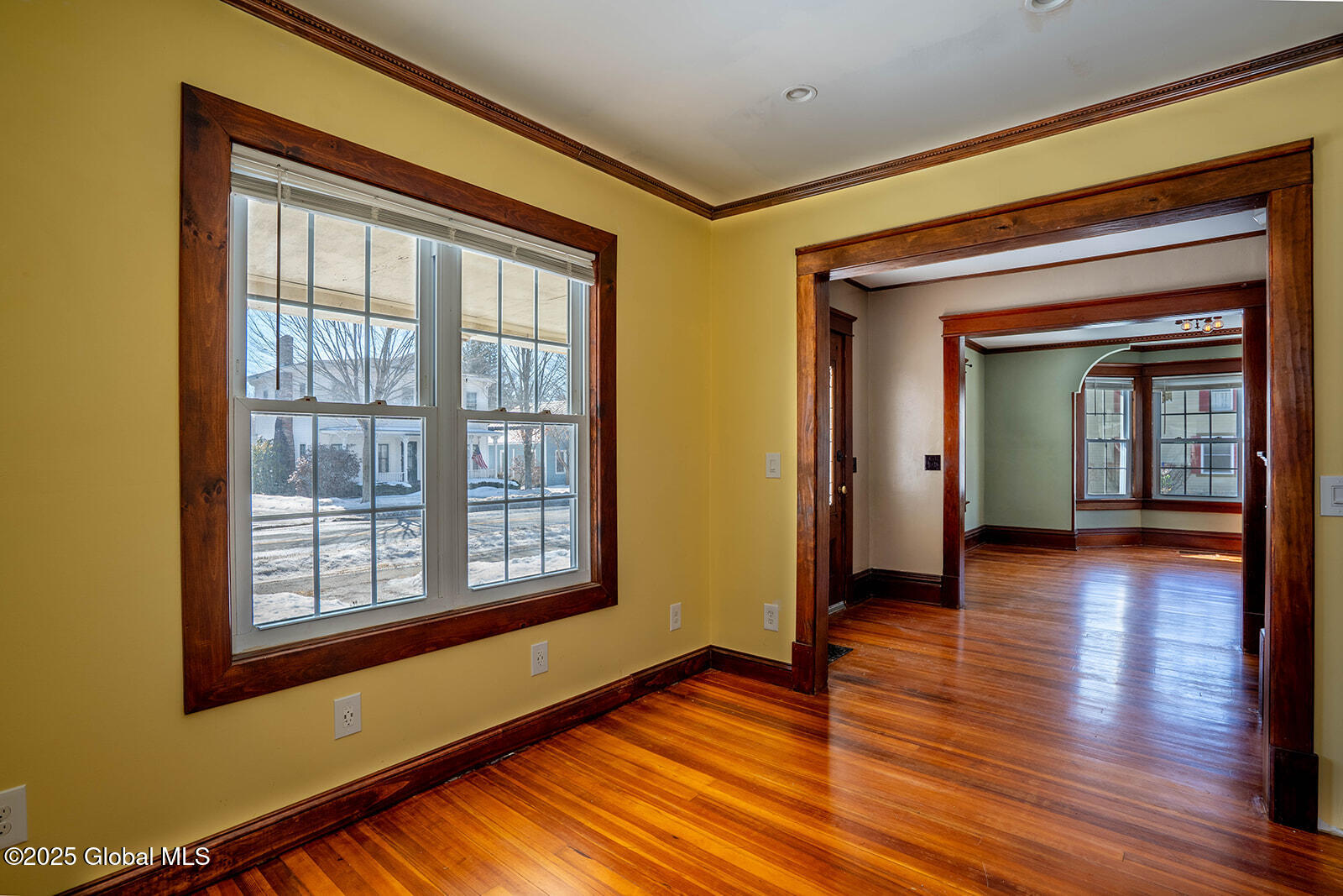 115 East Main Street, Cambridge, New York image 27