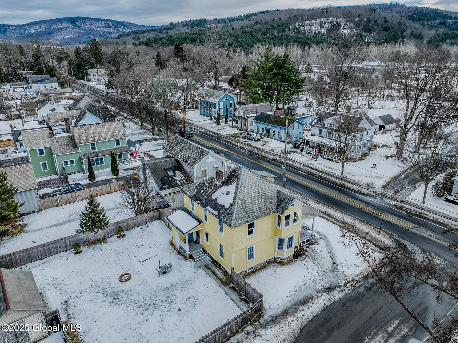 115 East Main Street, Cambridge, New York image 42