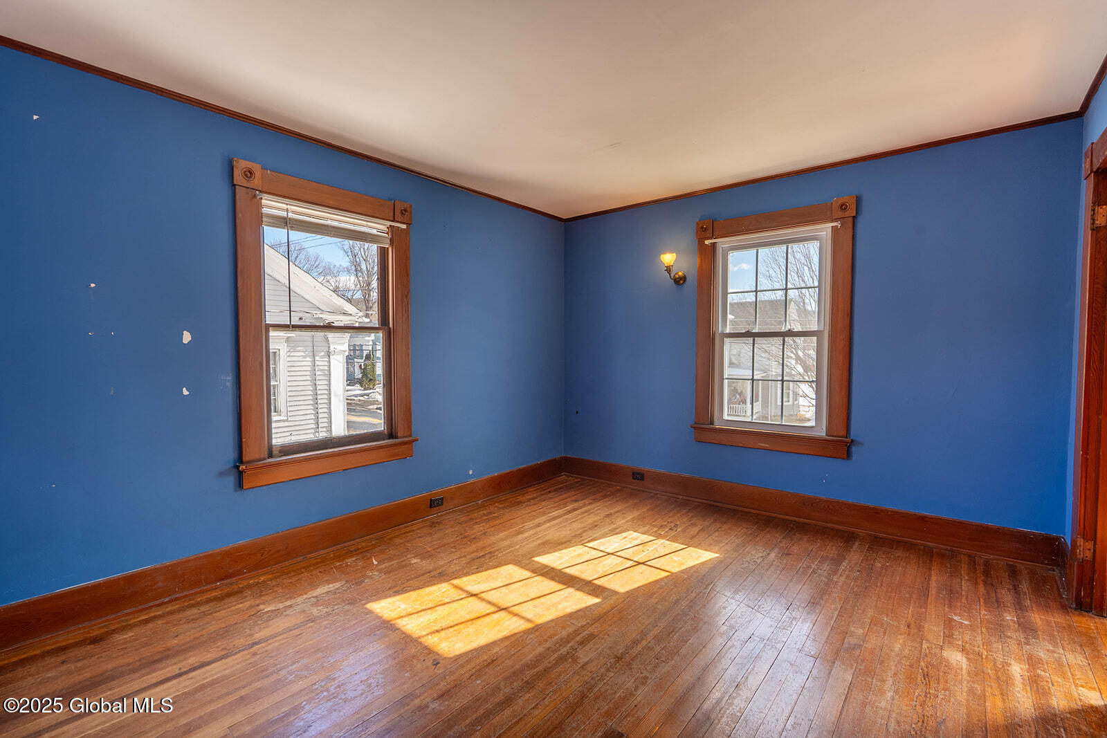 115 East Main Street, Cambridge, New York image 34