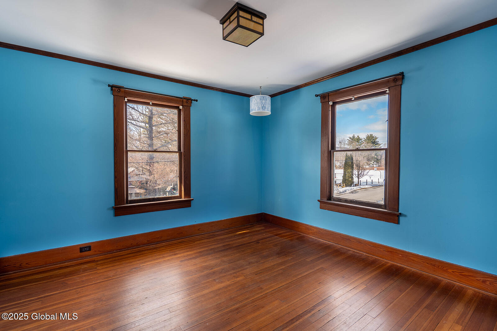 115 East Main Street, Cambridge, New York image 32