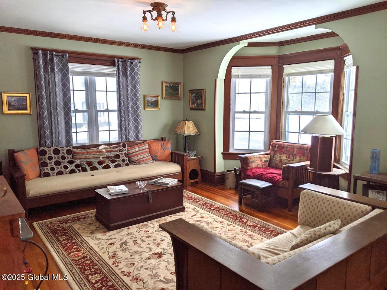 115 East Main Street, Cambridge, New York image 17