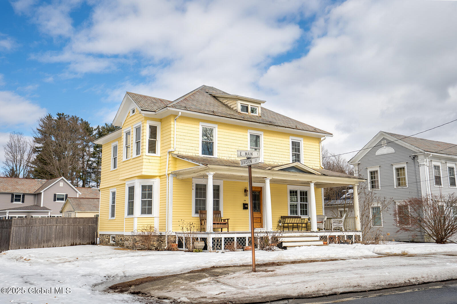 115 East Main Street, Cambridge, New York image 4