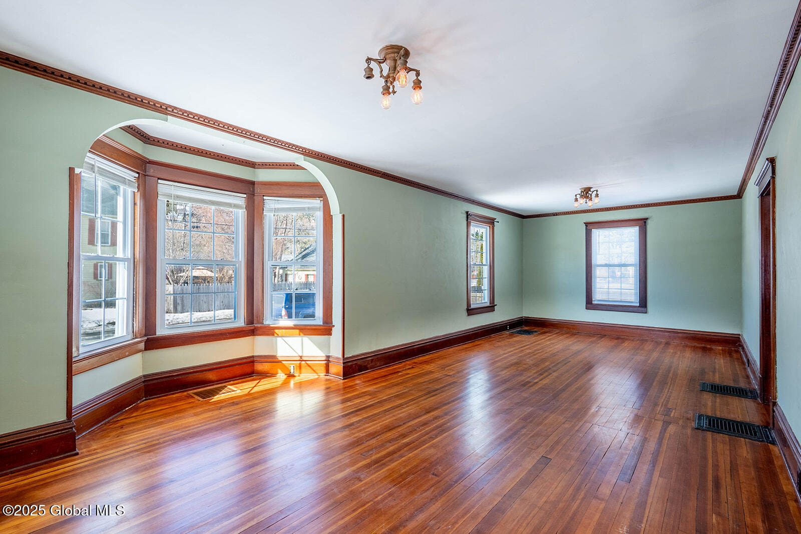 115 East Main Street, Cambridge, New York image 18