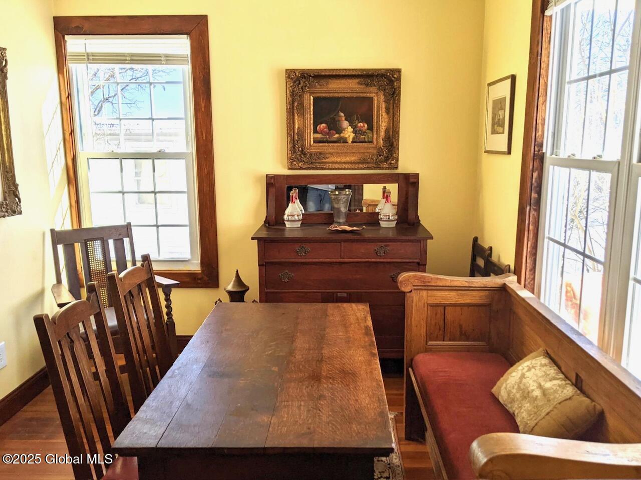115 East Main Street, Cambridge, New York image 25