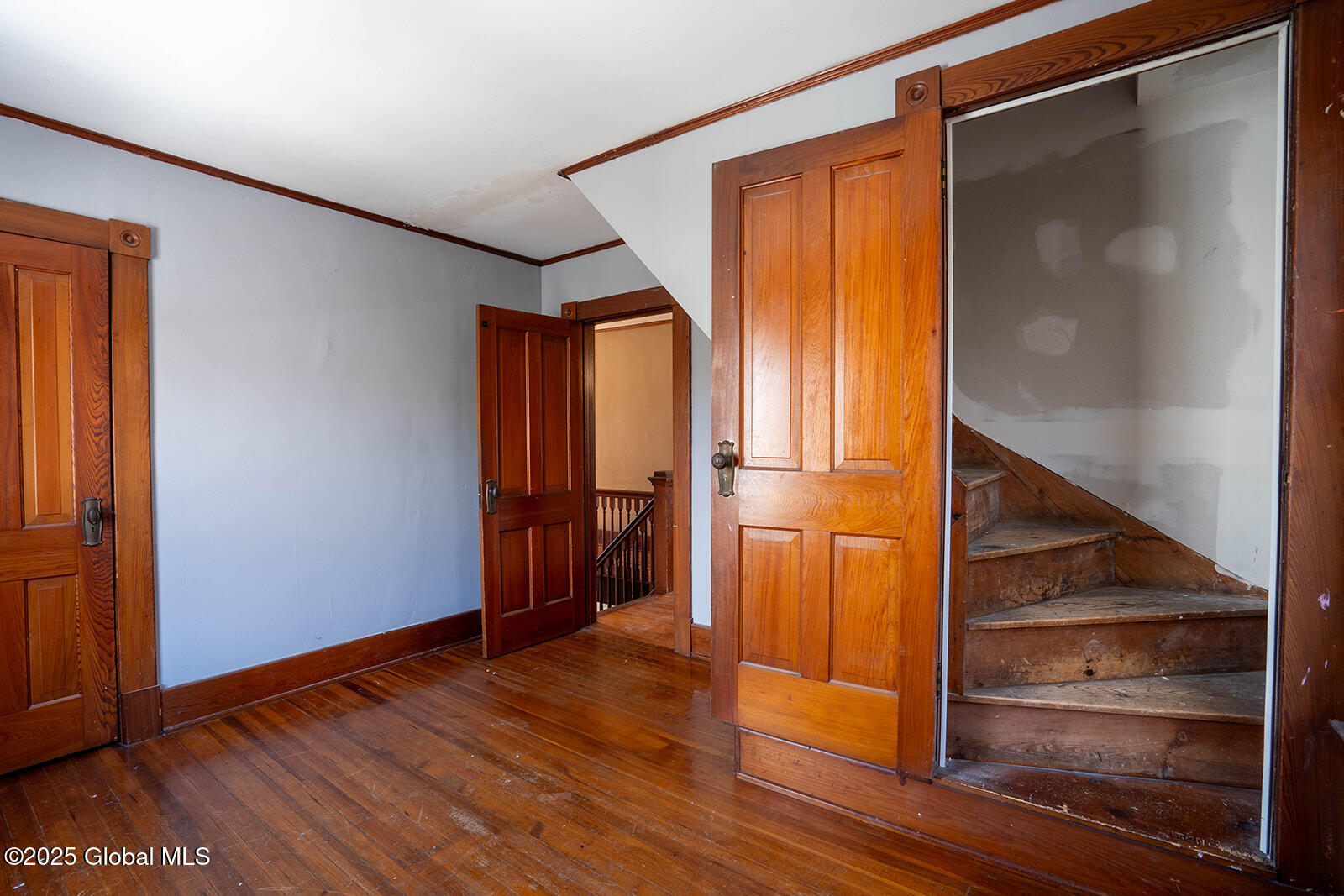 115 East Main Street, Cambridge, New York image 39