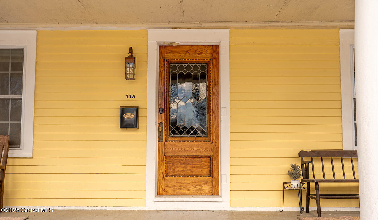 115 East Main Street, Cambridge, New York image 9