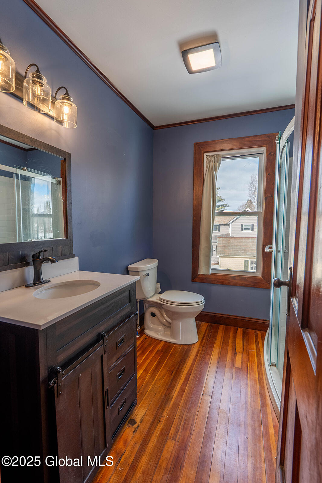 115 East Main Street, Cambridge, New York image 36