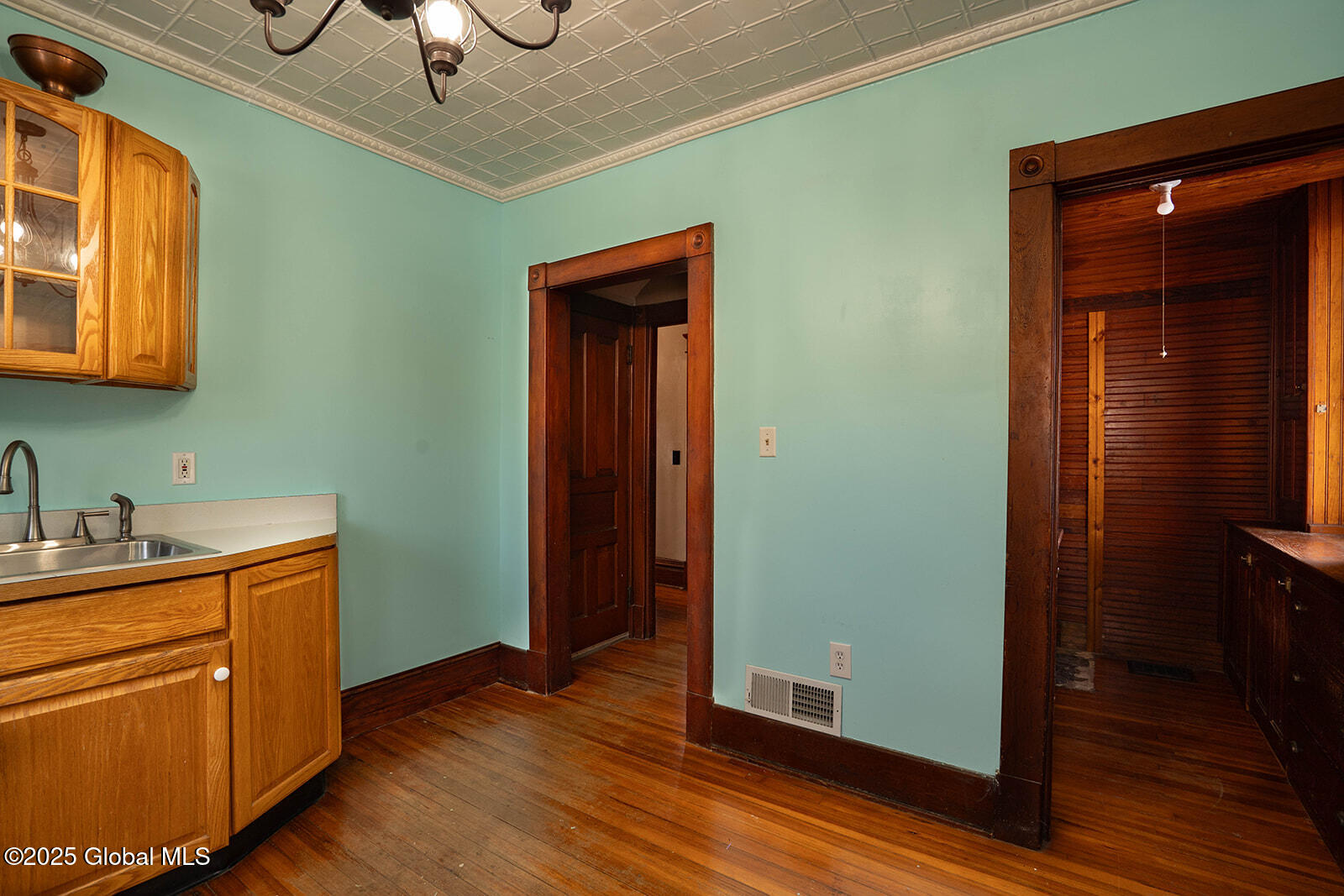 115 East Main Street, Cambridge, New York image 13