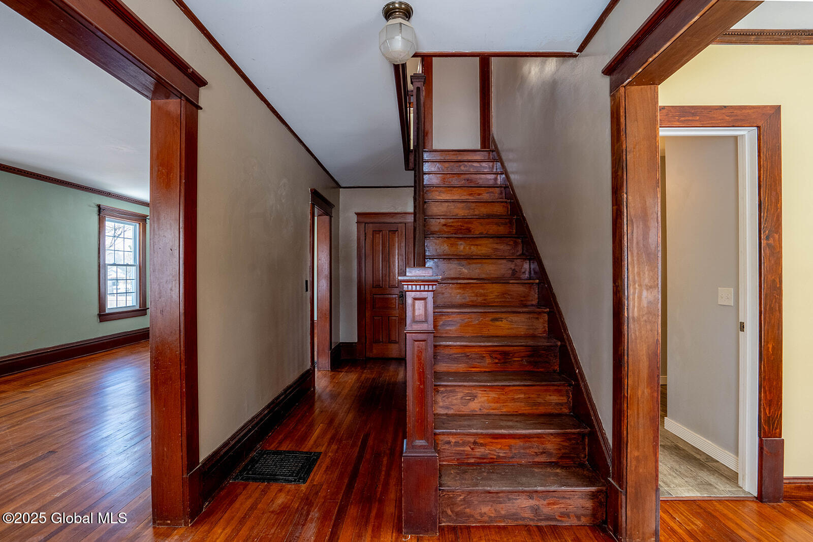 115 East Main Street, Cambridge, New York image 16