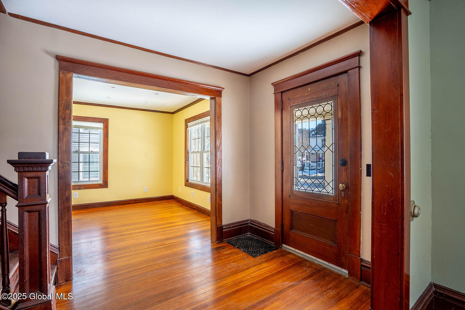 115 East Main Street, Cambridge, New York image 21