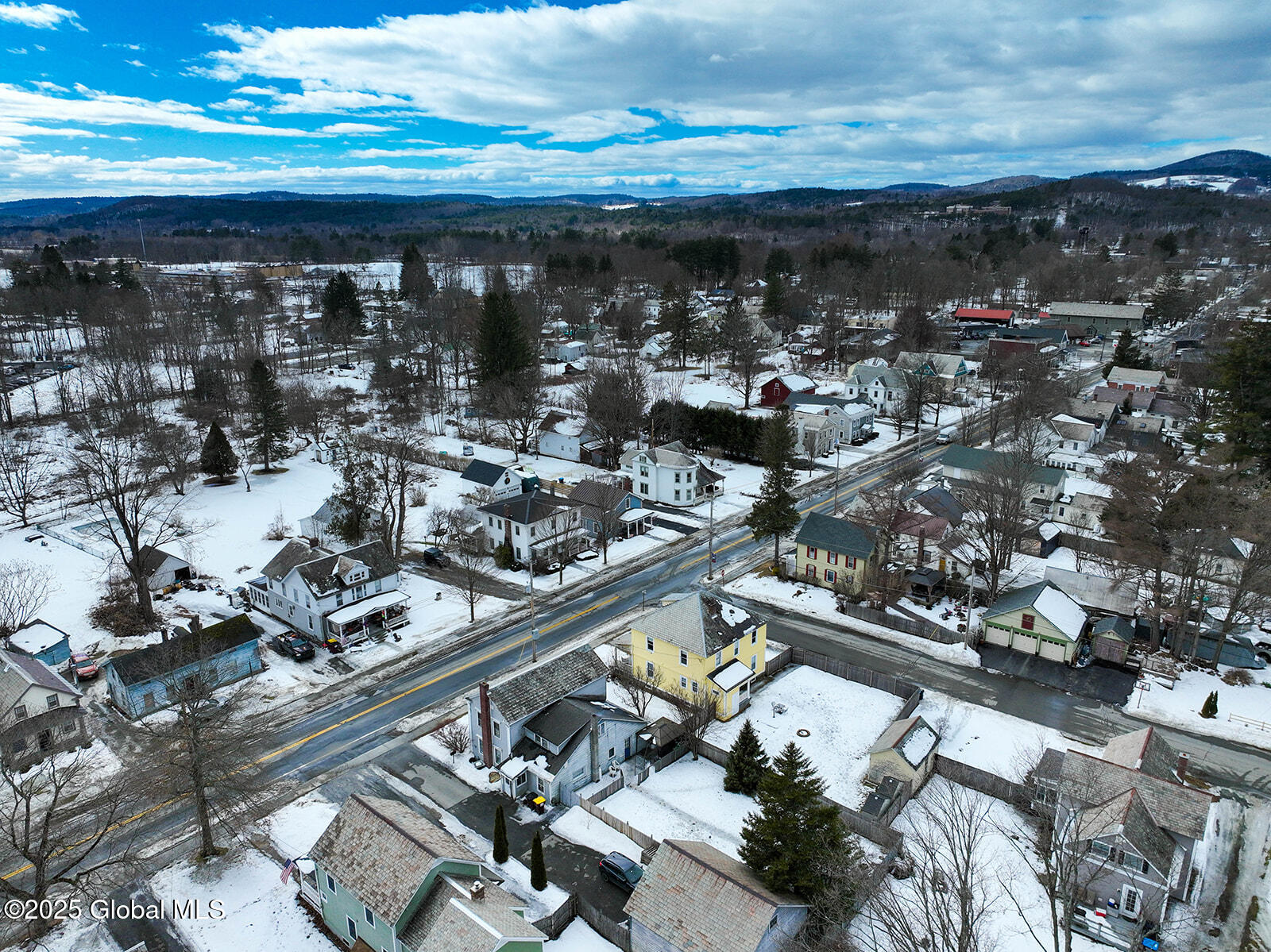 115 East Main Street, Cambridge, New York image 6