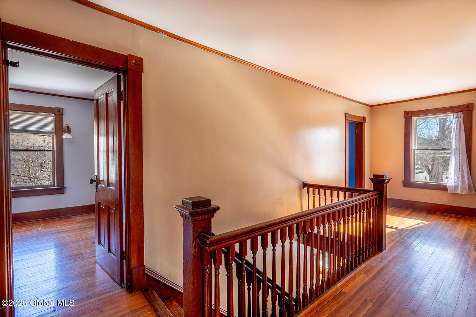 115 East Main Street, Cambridge, New York image 31