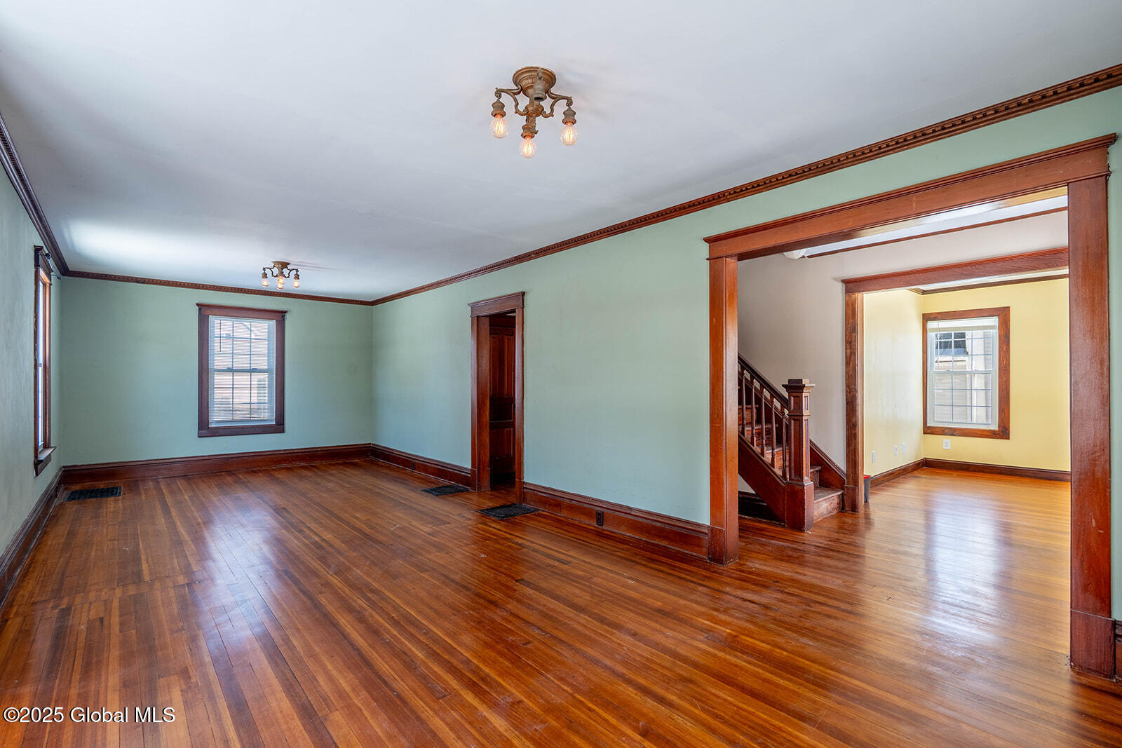 115 East Main Street, Cambridge, New York image 19