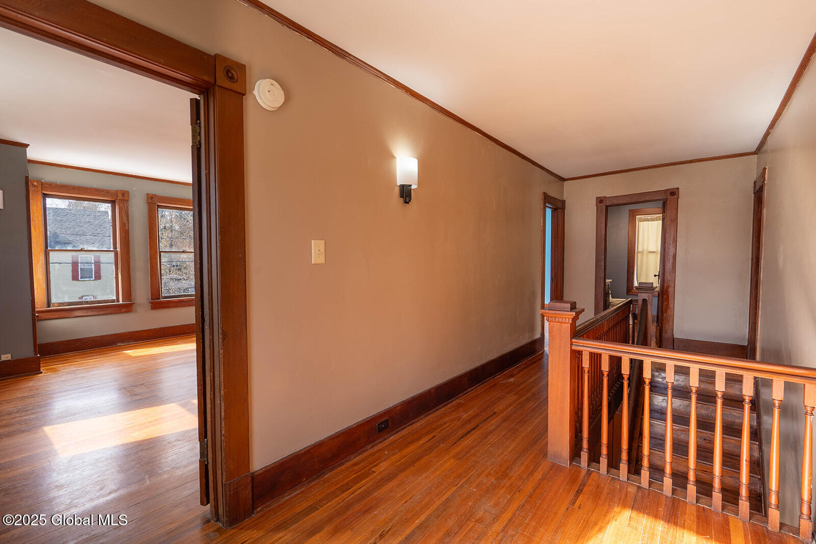 115 East Main Street, Cambridge, New York image 35