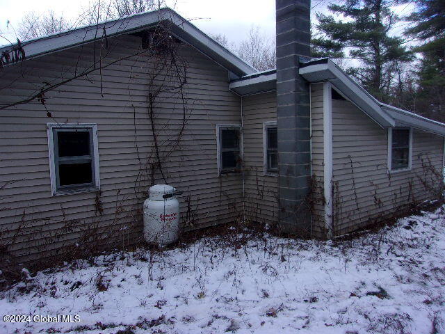 1400 Tamarac Road, Troy, New York image 11