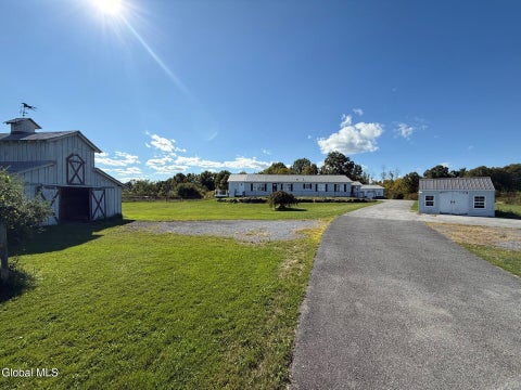 Photo for 551 Dean Road