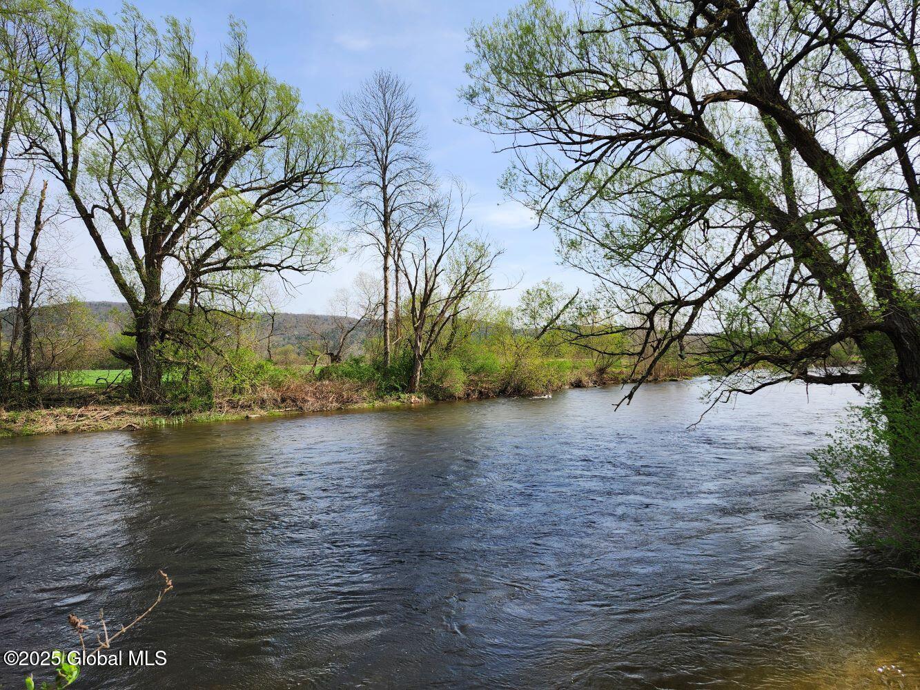 402 County Route 64, Shushan, New York image 34