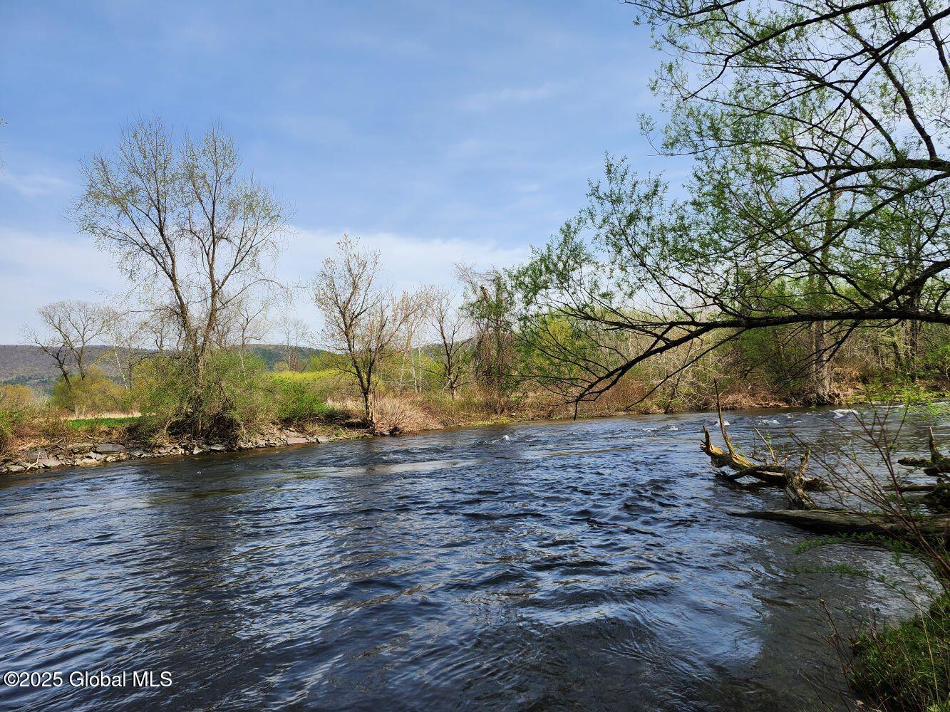 402 County Route 64, Shushan, New York image 42