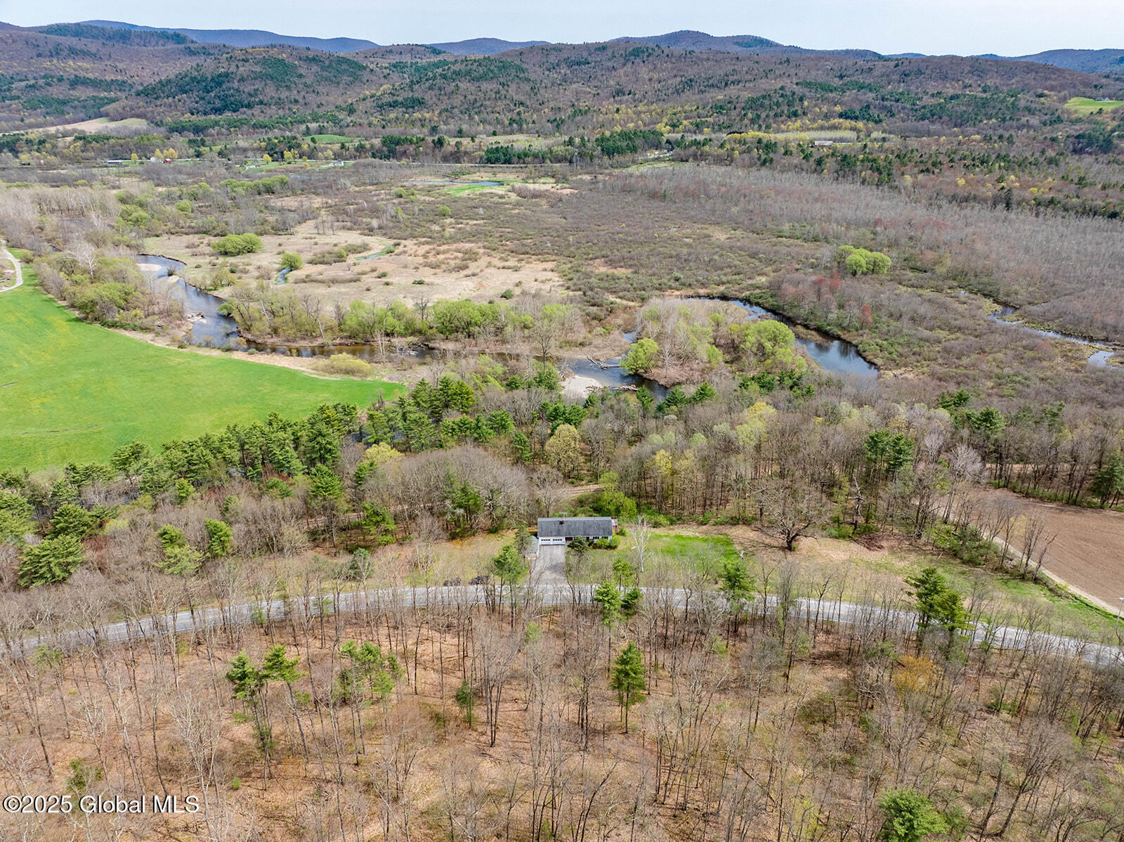 402 County Route 64, Shushan, New York image 48