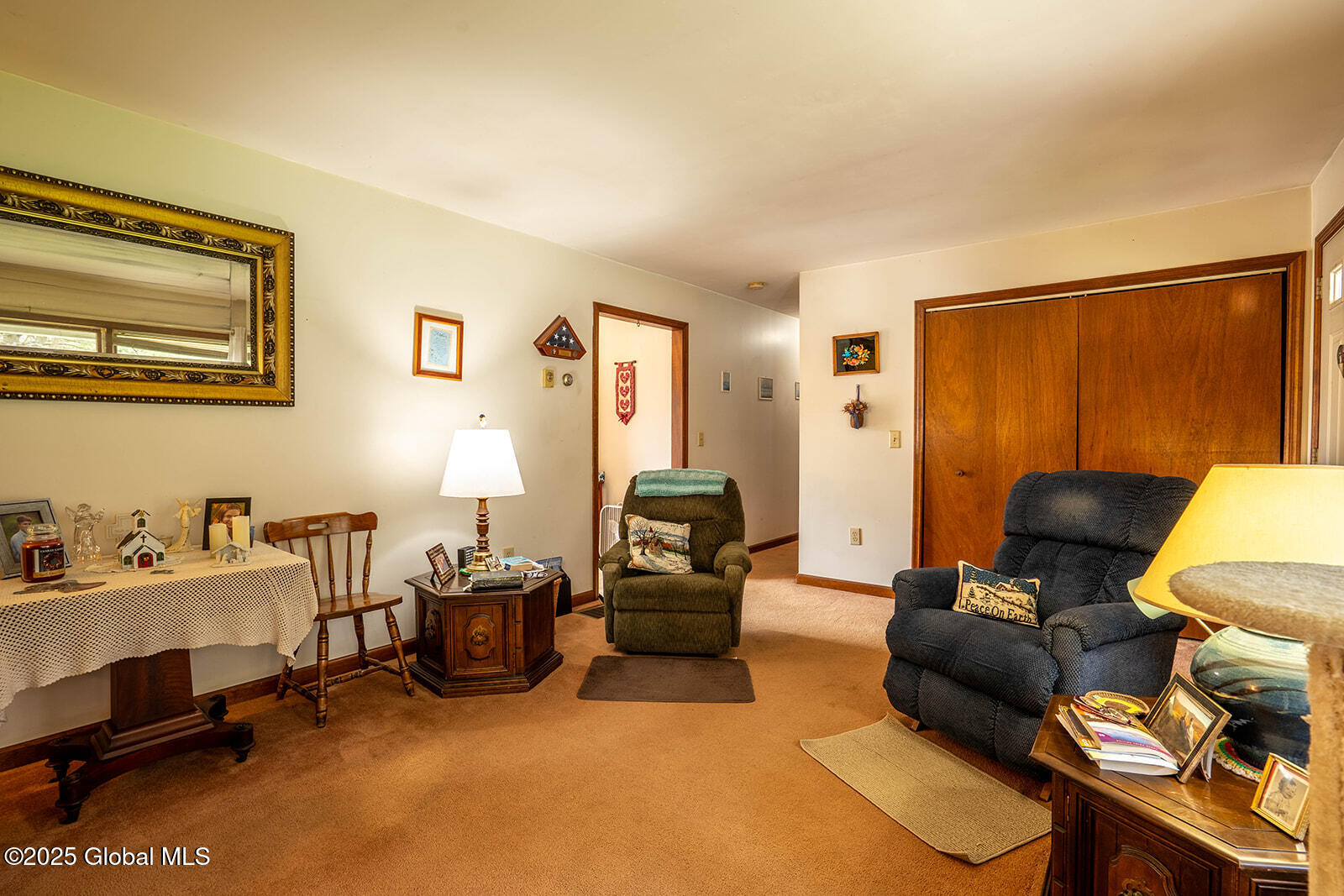 402 County Route 64, Shushan, New York image 14