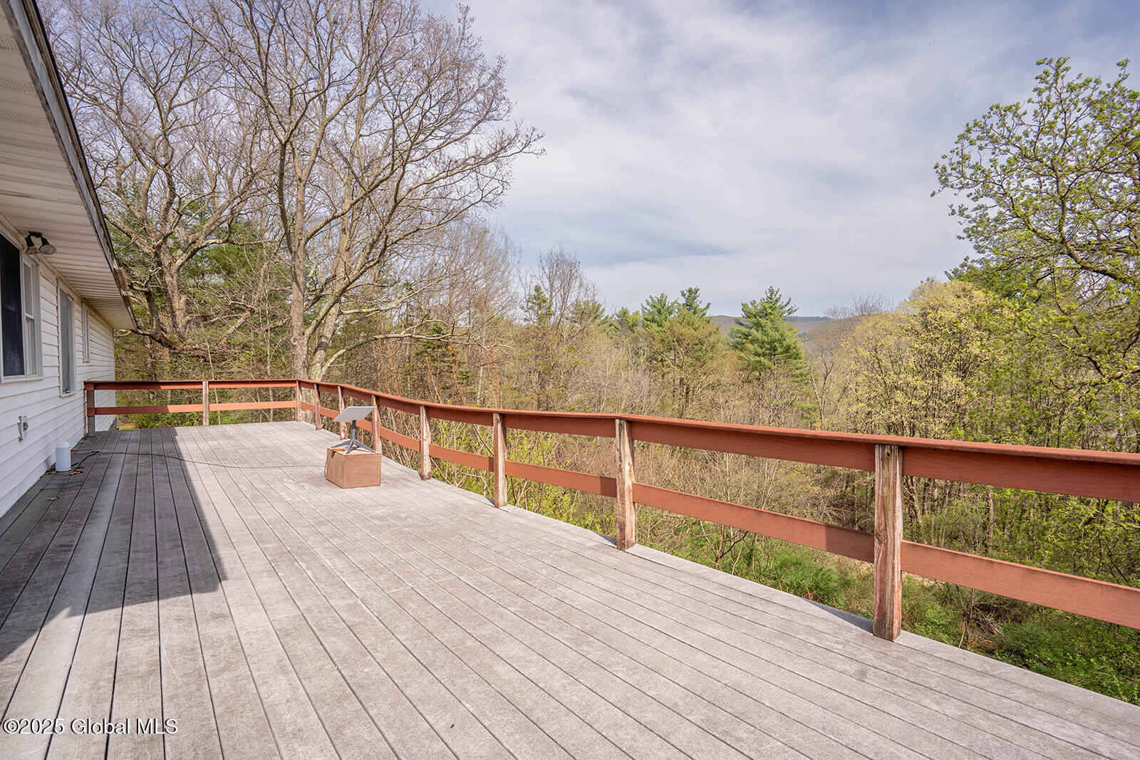 402 County Route 64, Shushan, New York image 22
